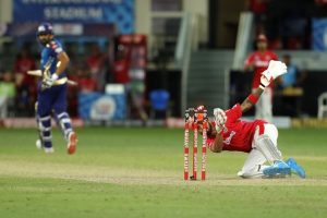 IPL 2020: MI vs KXIP or 2019 WC final? From Harbhajan to Yuvraj believes double Super Over finish is the craziest fest ever