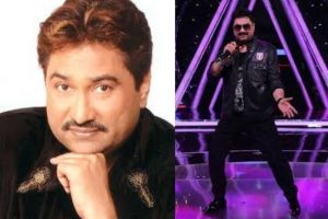 ‘Jab Koi Baat Bigad Jaaye’ singer Kumar Sanu tests positive for coronavirus