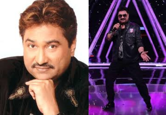 ‘Jab Koi Baat Bigad Jaaye’ singer Kumar Sanu tests positive for coronavirus