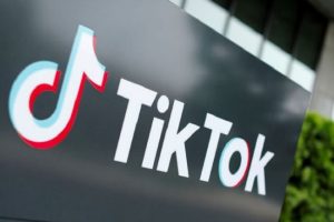 Pakistan blocks social media app TikTok for ‘immoral’ content