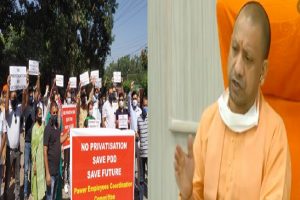 As UP suffers from power supply crisis, Yogi govt clears the air on privatization and the pressing need for it