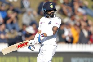 Ind vs Aus: Kohli’s absence will create Big hole and opportunity for talented players, feels Ian Chappell