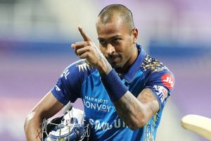 Happy Birthday Hardik Pandya: Here’s glimpse of his exceptional career till now