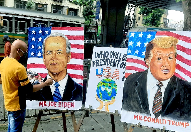 trump-biden