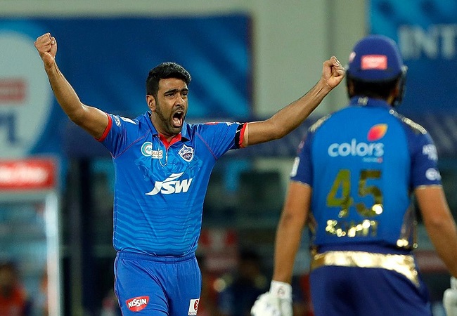 IPL 2020 final: Mumbai Indians Vs Delhi Capitals... Who will win title, which side is better poised for epic battle?