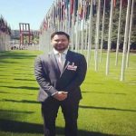 Tejashwi Yadav