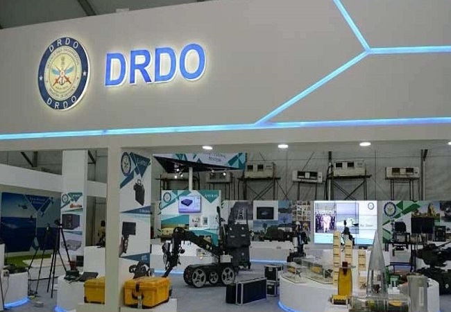 DRDO Recruitment 2020 notification out: Check vacant seats, walk-in-interview details here