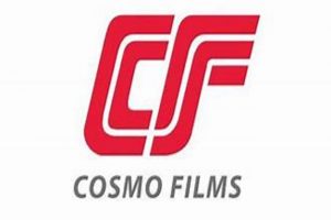 Cosmo Films: An Ecological Approach for a Sustainable Future