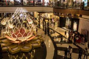 Will Diwali festive season give a boost to sagging sales at Malls & Restaurants?: Astrologer Hirav Shah says this