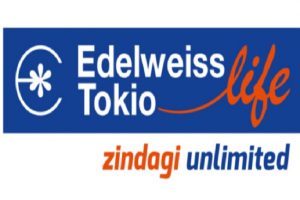 Edelweiss Tokio Life launches Covid Shield +, nation’s 1st individual Covid life insurance policy