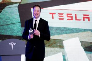 Elon Musk’s 7 suggestions for increasing productivity, See here