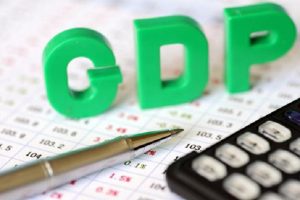 India Ratings revises FY22 GDP growth to 9.4 pc