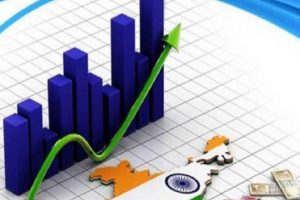 India grows by 20.1% in April-June quarter, logs best quarterly GDP numbers