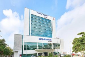 Manipal Hospitals to divest its stake in Klang, Malaysia to Ramsay Sime Darby Healthcare (RSDH)