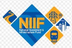 Union Cabinet approves equity infusion of Rs 6,000 crore into NIIF