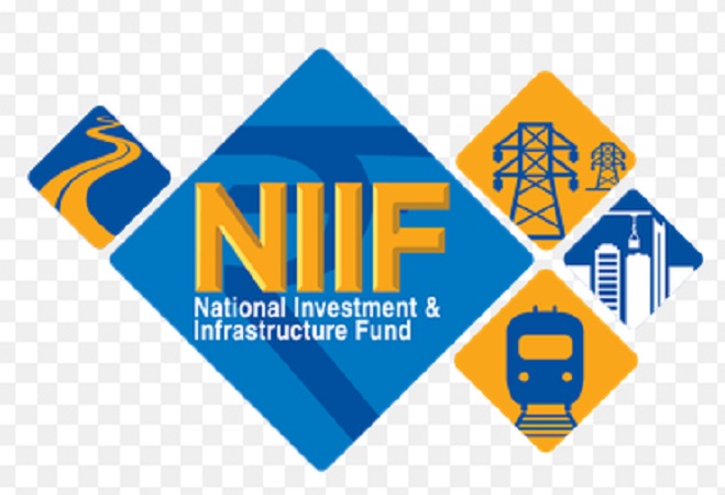 Union Cabinet approves equity infusion of Rs 6,000 crore into NIIF