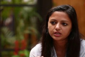 Shehla Rashid took Rs 3 crores in cash, giving me death threats: Father makes explosive claims