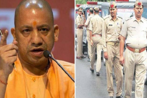 Kanpur ambush: UP govt asks DGP to punish 37 cops for alleged links with gangster Vikas Dubey