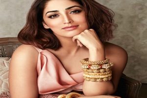 Will Yami Gautam emerge as most Fair & Lovely Actress of 2021?: Astrologer Hirav Shah’s take