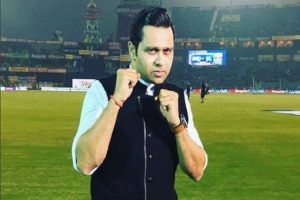 8 runs for one shot: Aakash Chopra suggests 10 laws that should be changed in cricket
