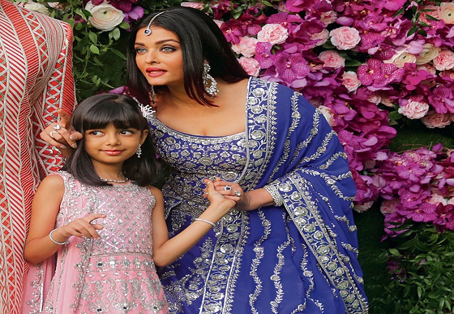 Birthday Predictions: Will mommy Aishwarya make a solid comeback?