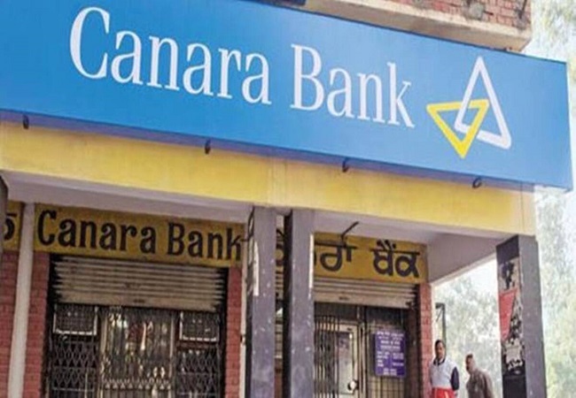 Canara Bank SO Recruitment 2020: 220 vacancies notified, Check details here