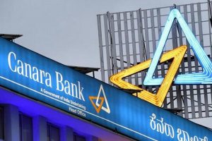 Canara Bank to raise Rs 9,000 crore via Equity and Debt Instruments