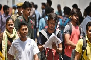 CTET to be held on January 31 next year: Choose exam city preference till November 16