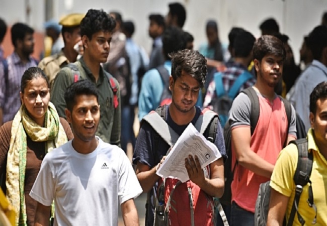 CTET to be held on January 31 next year: Choose exam city preference till November 16