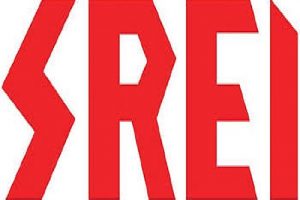 Srei Equipment Finance receives expression of interest for up to $250 million capital infusion from international PE funds