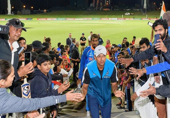 Is Rahul Dravid - The finest India U-19 coach ever?
