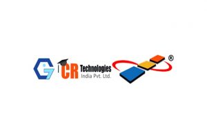 Homegrown IT services provider ‘G7CR Technologies’ expands operations in MEA region
