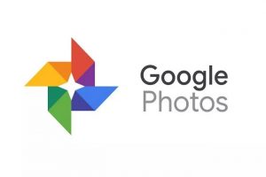 Google Photos will end free unlimited storage from today; Check out other alternatives