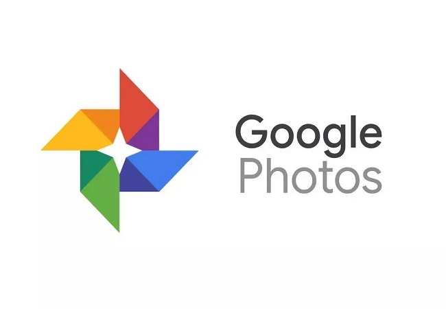 Google Photos to end its free unlimited storage starting June 2021: What this means?