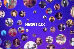 HBO Max slated to release 10 Warner Bros. films straight-to-streaming: Check here