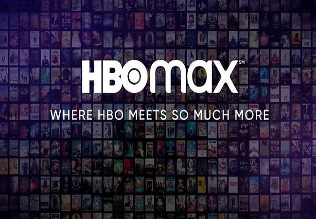 HBO Max makes debut on Amazon Fire TV devices