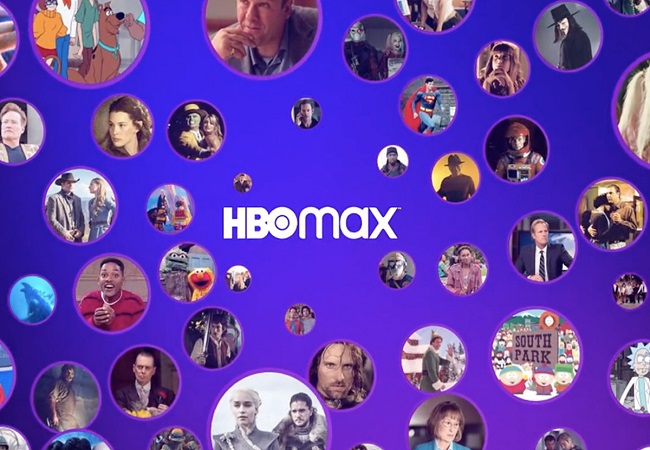HBO Max makes debut on Amazon Fire TV devices