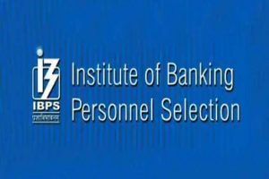 IBPS Clerk admit card 2020 released: Here’s how to download