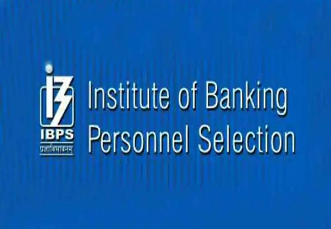 IBPS Clerk admit card 2020 released: Here’s how to download