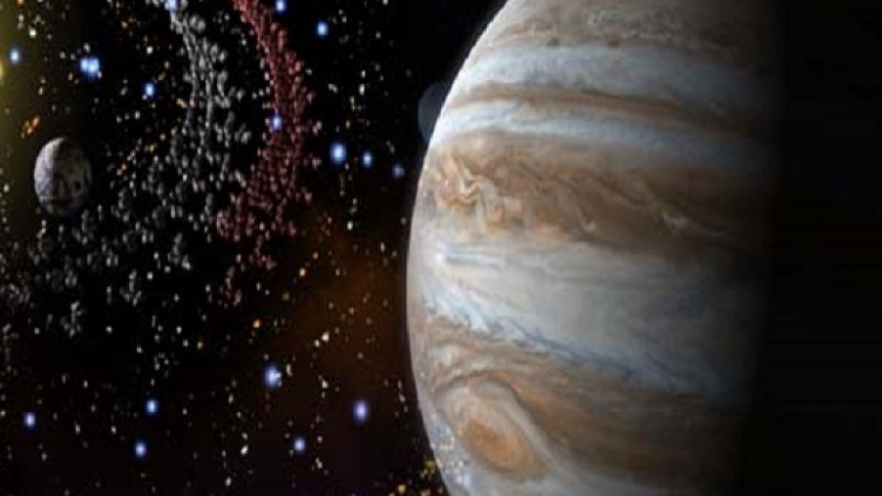 jupiter transit in capricorn and its effects on 12 zodiac signs
