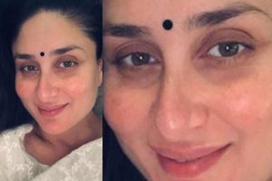 Kareena Kapoor’s genome sequencing report for Omicron is here!