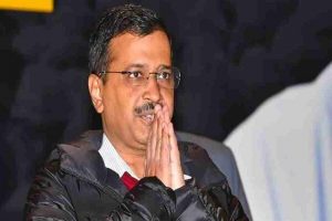 If you are not able to manage, we’ll ask Centre to take over: Delhi HC raps Kejriwal govt over Covid crisis