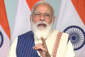 PM Modi to inaugurate RE-INVEST 2020 on November 26