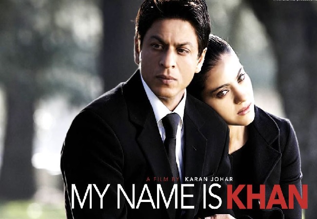 my-name-is-khan