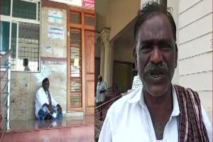 Mysuru barber family ‘socially boycotted, asked to pay Rs 50,000 fine for offering haircut to members of SC-ST communities