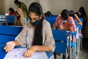 NEET Bihar Counselling 2020: Merit list, UGMAC rank cards released; check here