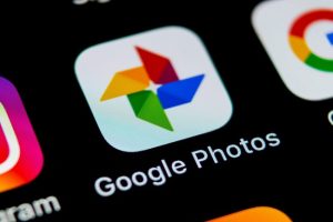 Google Photos to end its free unlimited storage starting June 2021: What this means?