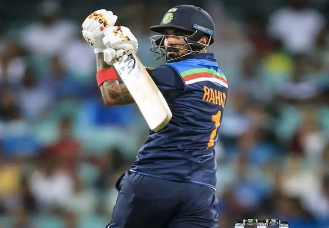 To win in Australia, KL Rahul should open in ODIs, says Sports Astro Strategist Hirav Shah
