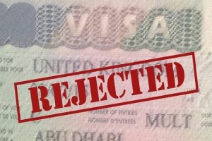 UAE suspends visit visas for Pakistan, 11 other countries amid rising Covid-19 cases