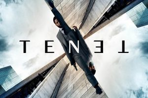 Christopher Nolan’s Tenet finally gets release date in India, will be out on December 4